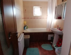 Appartement 2 chambres à vendre dans Cluj-napoca, zone Manastur