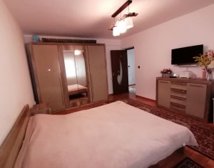 Appartement 2 chambres à vendre dans Cluj-napoca, zone Manastur