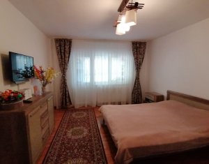 Appartement 2 chambres à vendre dans Cluj-napoca, zone Manastur