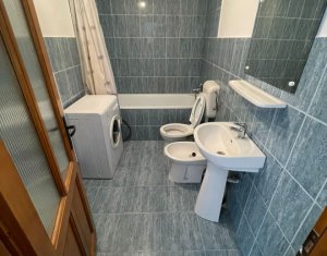 Apartment 3 rooms for sale in Cluj-napoca, zone Gruia