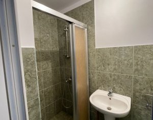 Appartement 3 chambres à vendre dans Cluj-napoca, zone Gruia