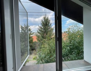 Appartement 3 chambres à vendre dans Cluj-napoca, zone Gruia