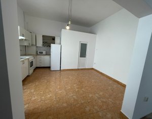 Appartement 3 chambres à vendre dans Cluj-napoca, zone Gruia