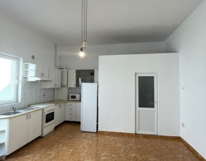 Apartment 3 rooms for sale in Cluj-napoca, zone Gruia