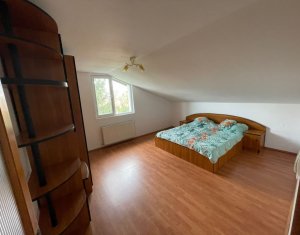 Appartement 3 chambres à vendre dans Cluj-napoca, zone Gruia