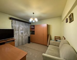 Vanzare apartament 2 camere in Cluj-napoca, zona Gheorgheni