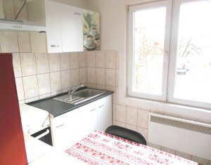 Apartment 1 rooms for sale in Cluj-napoca, zone Intre Lacuri