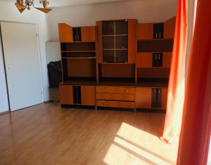 Apartment 1 rooms for sale in Cluj-napoca, zone Manastur