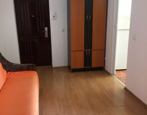 Apartment 1 rooms for sale in Cluj-napoca, zone Manastur