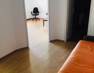 Appartement 1 chambres à vendre dans Cluj-napoca, zone Manastur