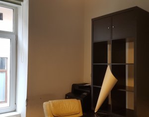 Apartment 1 rooms for sale in Cluj-napoca, zone Centru