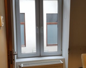 Appartement 1 chambres à vendre dans Cluj-napoca, zone Centru