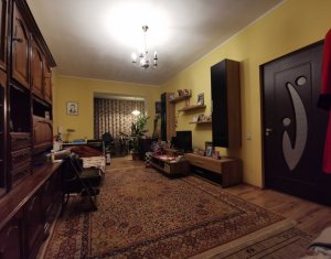 Apartament cu doua camere, strada Porii, zona Multiserv Animalia