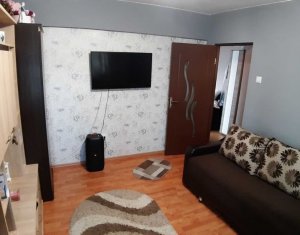 Oferta! Apartament 2 camere, 43 mp, finisat, Gheorgheni