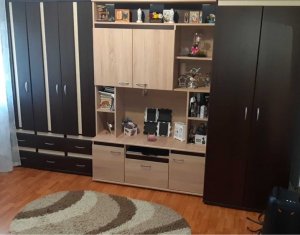 Oferta! Apartament 2 camere, 43 mp, finisat, Gheorgheni