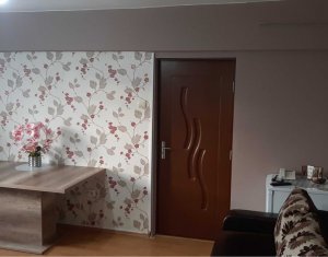 Appartement 2 chambres à vendre dans Cluj-napoca, zone Gheorgheni