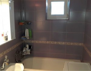 Appartement 2 chambres à vendre dans Cluj-napoca, zone Gheorgheni