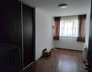 Apartment 2 rooms for sale in Cluj-napoca, zone Baciu