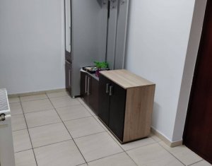 Vanzare apartament mobilat si utilat in Baciu zona Petrom, pret exceptional