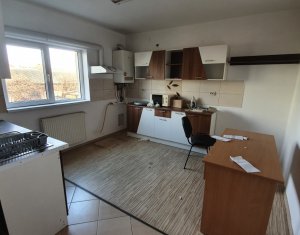 Apartament cu o camera, zona Terra, strada Avram Iancu