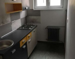 Vanzare apartament 2 camere in Cluj-napoca, zona Manastur