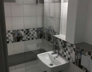 Apartment 2 rooms for sale in Cluj-napoca, zone Manastur