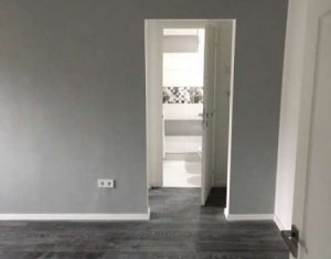 Appartement 2 chambres à vendre dans Cluj-napoca, zone Manastur