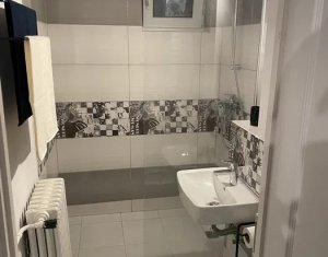 Apartment 2 rooms for sale in Cluj-napoca, zone Manastur