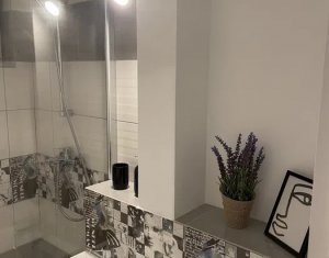 Appartement 2 chambres à vendre dans Cluj-napoca, zone Manastur