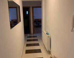 Apartament 4 camere, finisat si mobilat, zona USAMV