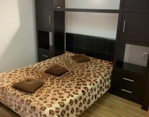 Apartament 4 camere, finisat si mobilat, zona USAMV