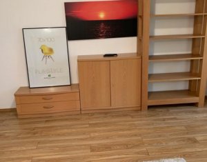 Apartament 4 camere, finisat si mobilat, zona USAMV