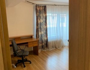 Apartament 4 camere, finisat si mobilat, zona USAMV