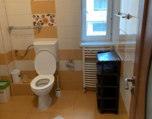 Apartament 4 camere, finisat si mobilat, zona USAMV