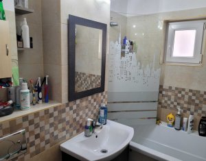 Appartement 3 chambres à vendre dans Cluj-napoca, zone Zorilor