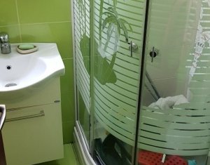 Appartement 3 chambres à vendre dans Cluj-napoca, zone Zorilor