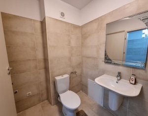 Appartement 2 chambres à vendre dans Cluj-napoca, zone Gheorgheni