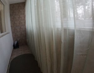 Appartement 2 chambres à vendre dans Cluj-napoca, zone Gheorgheni