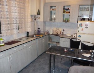 Apartment 1 rooms for sale in Cluj-napoca, zone Iris