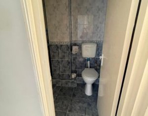 Apartament o camera de vanzare in Manastur, Cluj Napoca