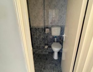 Appartement 1 chambres à vendre dans Cluj-napoca, zone Manastur