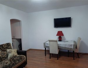 Apartment 2 rooms for sale in Cluj-napoca, zone Centru