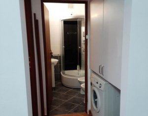 Apartment 2 rooms for sale in Cluj-napoca, zone Centru