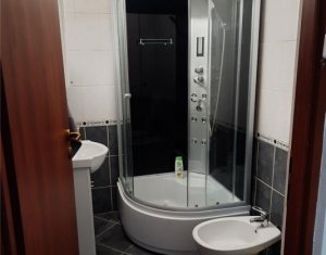 Apartment 2 rooms for sale in Cluj-napoca, zone Centru