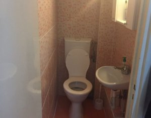 Appartement 4 chambres à vendre dans Cluj-napoca, zone Manastur