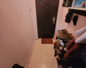 Appartement 2 chambres à vendre dans Cluj-napoca, zone Manastur