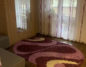 Apartment 3 rooms for sale in Cluj-napoca, zone Plopilor