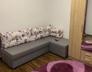 Apartment 3 rooms for sale in Cluj-napoca, zone Plopilor