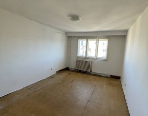  Apartament 3 camere decomandat, Manastur, zona scolii Liviu Rebreanu