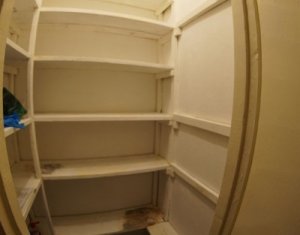 Appartement 3 chambres à vendre dans Cluj-napoca, zone Grigorescu